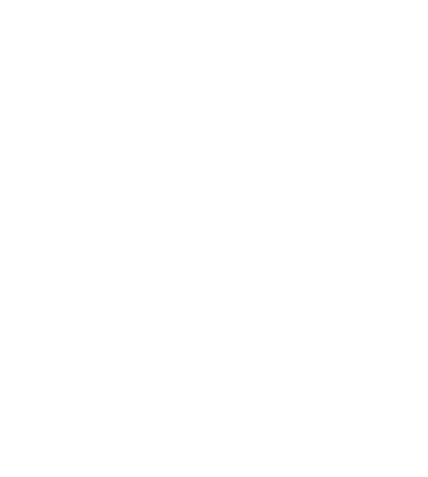 SLEPT